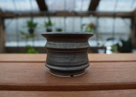 保田修作  pot No.23