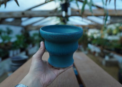 持木祐一 pot  No.32