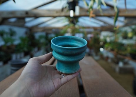 持木祐一 pot  No.34