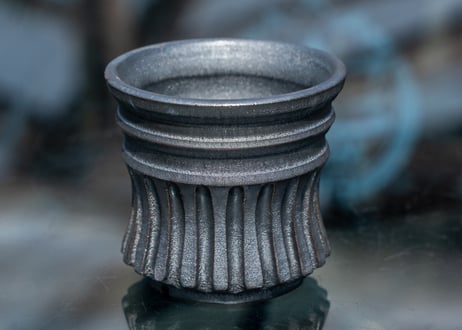 CATEGORY 保田 修作 | mana's green:塊根植物販売|マナズグリーン