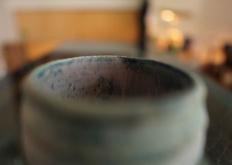 神田知広pot NO.9