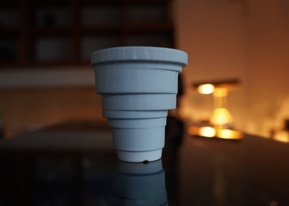636358f2d7e1d876416639f5