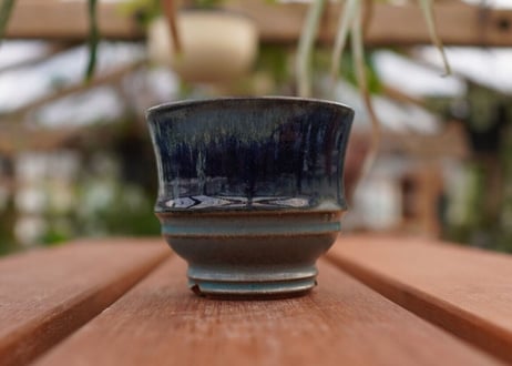 持木祐一pot NO.7