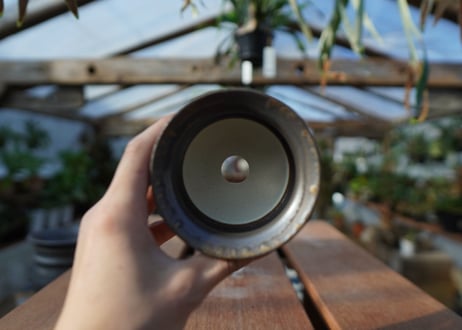持木祐一 pot  No.11