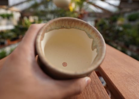 關まどか pot NO.7-9　F