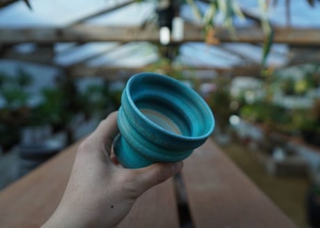 持木祐一 pot  No.34