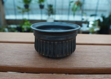 保田修作  pot No.54