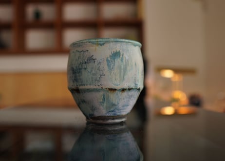 神田知広pot NO.21