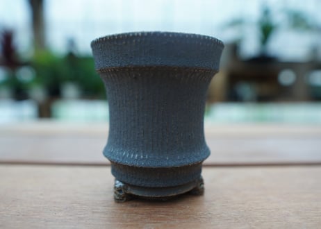 Muddy Punk pot No.29