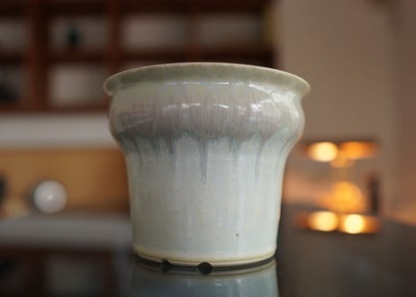 YM pot  NO.13