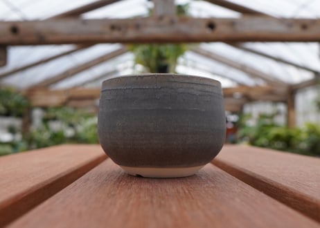 關まどか pot NO.29-5　Ｇ