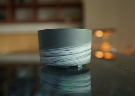 北川 和喜 pot NO.7