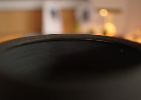 沼野秀章 pot No.29