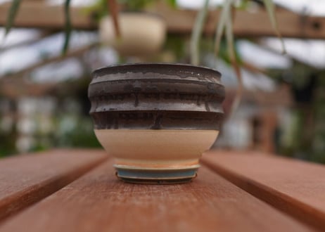 持木祐一pot NO.5