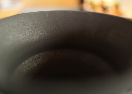 Muddy Punk pot NO.10