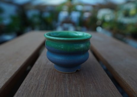 持木祐一 pot  No.46