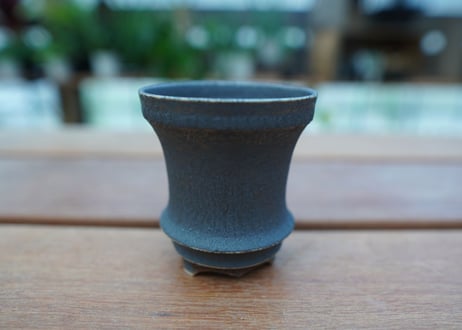 Muddy Punk pot No.15