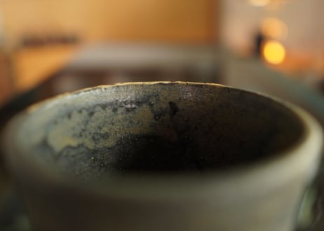 hechikami pto NO.11