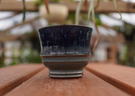 持木祐一pot NO.7