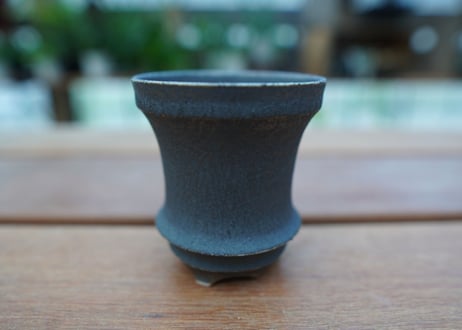Muddy Punk pot No.15
