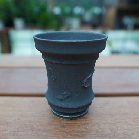 rawlifefactory Raw Life Factory PUNK rawlifefactory 鉢 Pushing the