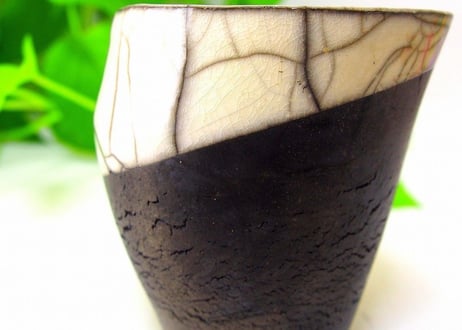 France pot　№４