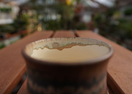 關まどか pot NO.7-7 F