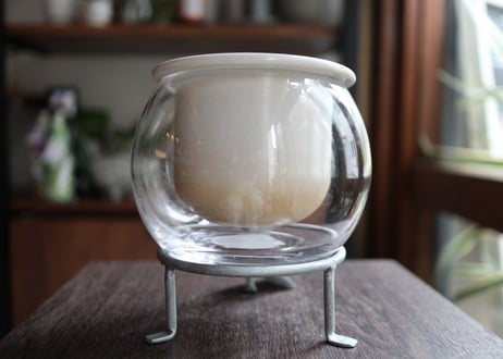 植木鉢　ボタニカルソーク　12SW