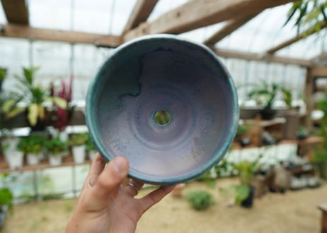 神田知広pot No.21