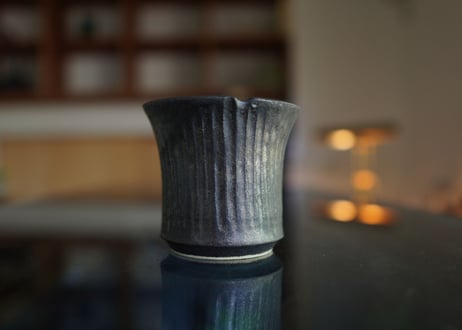 Calvero -Proto Type-gin- NO.9