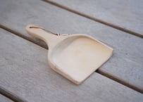 長谷川園芸 亀甲竜 | mana's farm:塊根植物・アガベ・ドライガーデン