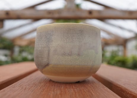 關まどか pot NO.28-2　F