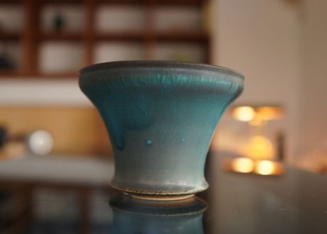 YM pot  NO.3