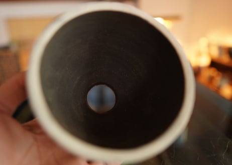 沼野秀章 pot No.20