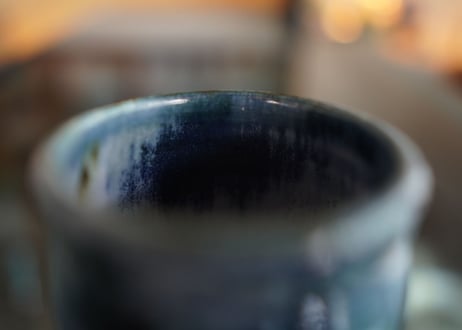 神田知広pot NO.1
