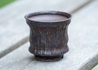 淡海陶芸研究所　NO.1
