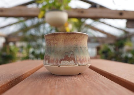 關まどか pot NO.7-9　F