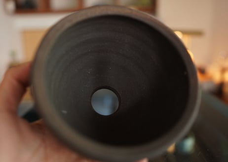 沼野秀章 pot No.29