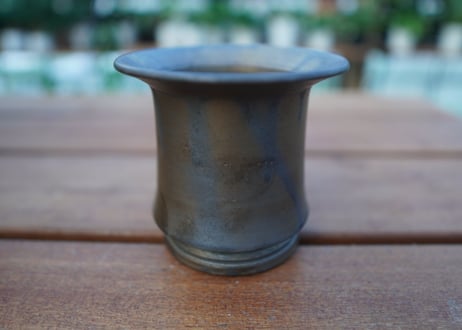 荻野揺子 pot No.7