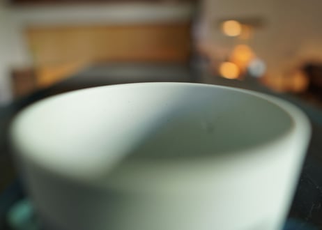 北川 和喜 pot NO.9
