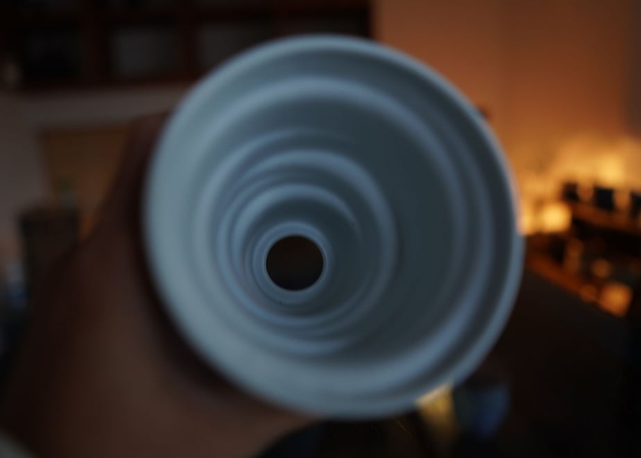 636358f2d7e1d876416639f5