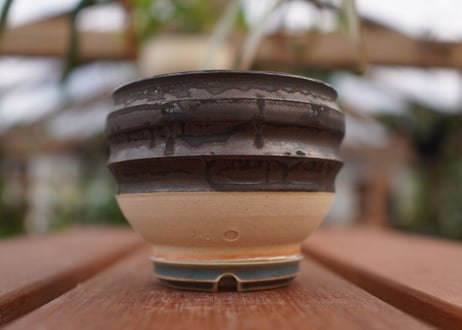 持木祐一pot NO.5