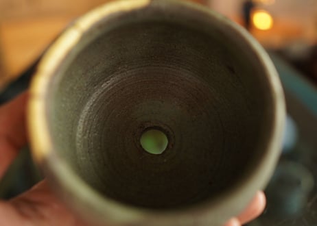 hechikami pto NO.6