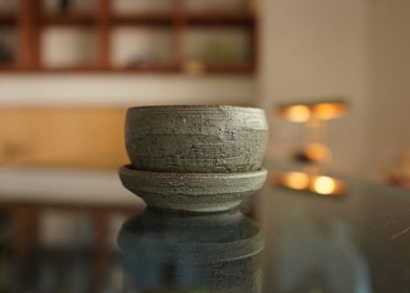 hechikami pto NO.5