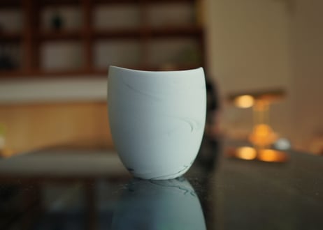 北川 和喜 pot NO.22