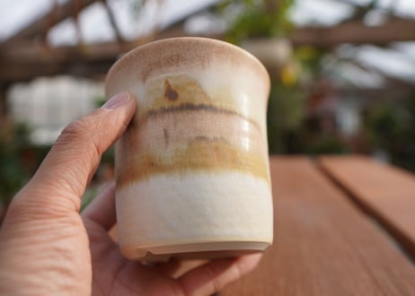 關まどか pot NO.6-10