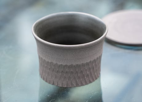 奥村奈採 pot No.5