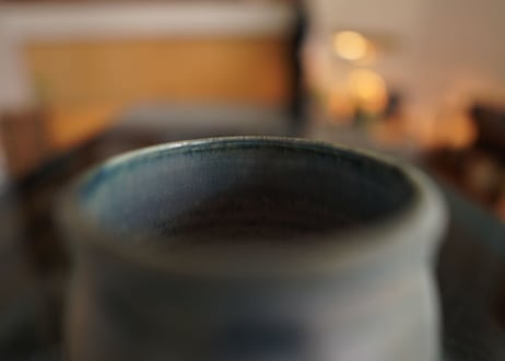 神田知広pot NO.6