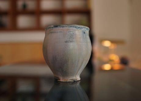 神田知広pot NO.6