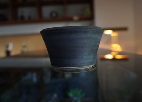 筆谷響 pot NO.12